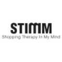 stimm.com logo