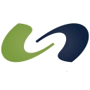 Stimmel Associates, P.A. logo
