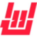 Stimmt logo