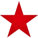 Favicon of Stimorol World (Country partner portal)