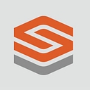 Stimpson logo