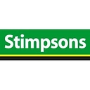 Stimpsons logo