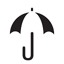 Stimpunks Foundation logo