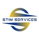 Supreme Services logo