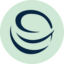The Henry L. Stimson Center logo