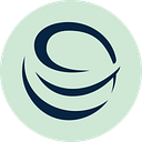 The Henry L Stimson Center logo