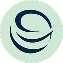 The Stimson Center logo