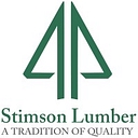 Stimson Lumber Company logo