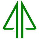 THE STIMSON-MILLER FOUNDATION logo