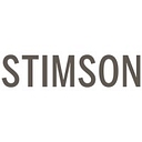 Stimson logo