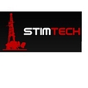 Stim Tech Inc. logo