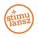 Stichting Stimulansz logo