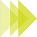 Stimulant logo