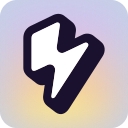 Favicon of Stimulate Agency