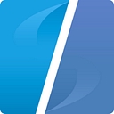 Stimulsoft