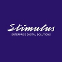 Stimulus logo