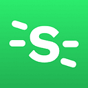 Stimulus, Inc.