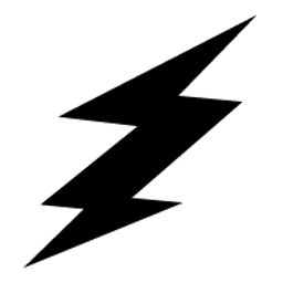 Stimulus logo