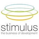 Stimulus Pvt. Ltd. logo