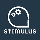 stimuluspro.com icon
