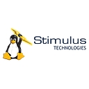 Stimulus Technologies logo