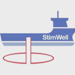 StimWell Services Limited logo