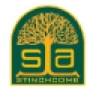 Stinchcomb Associates, Inc. logo