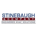 Stinebaugh & Company