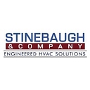 Stinebaugh & Company logo