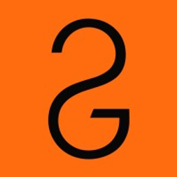 Stine Goya logo