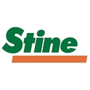 Stine, Llc logo
