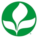 Stine Seed Company logo