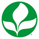 Stine Seed Company logo