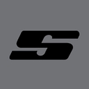 Stinger logo