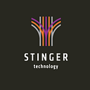 Stinger Technology