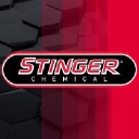 Stinger Chemical Corporation, Llc logo