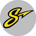 Stinger logo