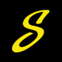 Stinger Off-Road logo