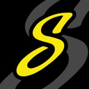 Stinger Off logo