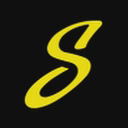 Stinger Off-Road logo