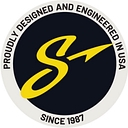 stingersolutions.com