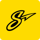 Stingersolutions