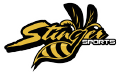 stingerwoodbats.com logo