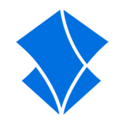 Stingray Music logo