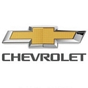 Stingray Chevrolet Bartow logo