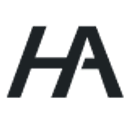 Stingray Direct logo