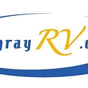 Stingray Rv Limited logo