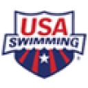 Stingrays Swim Team logo