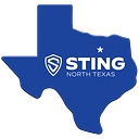 Sting Soccer Club logo