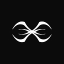 Sting Sports logo